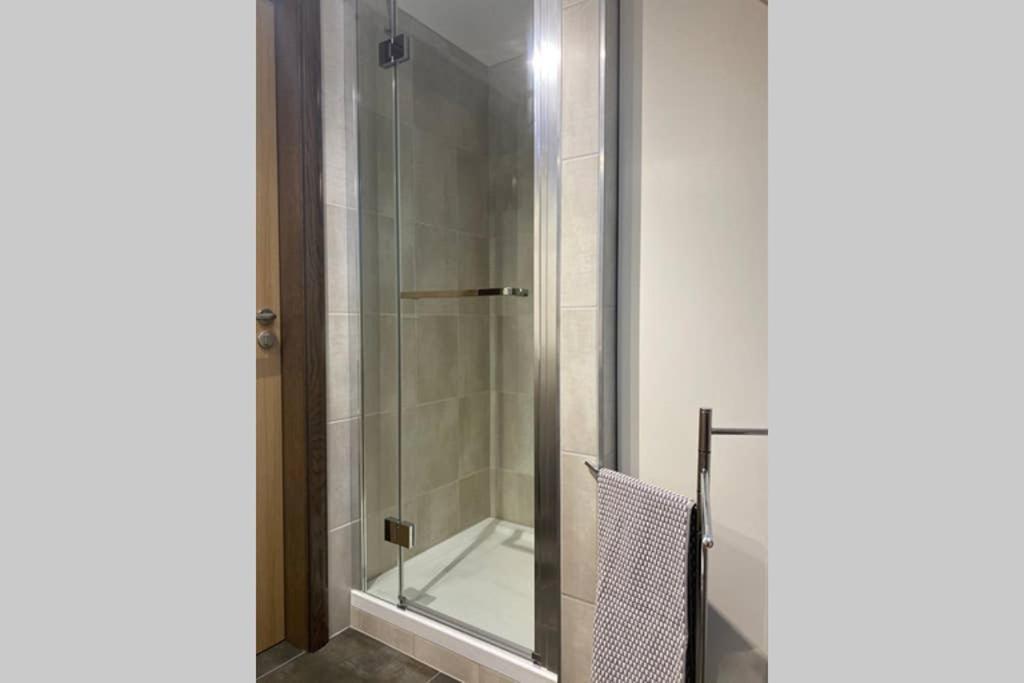 Gite "Le Platane" 45 M2 - Climatise Monswiller 외부 사진